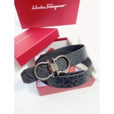 Ferragamo